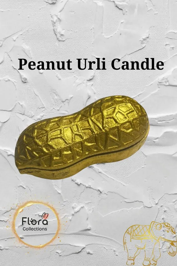 Peanut_Urli_Pineapple_Urli_Spice_Urli_Lotus_Urli_Default_Title